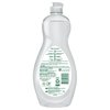 PALMOLIVE Ultra Dishwashing Liquid, Pure + Clear Original 591 ml