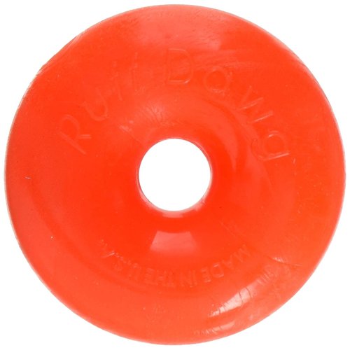 Ruff Dawg DAWGNUT Dawgnut Dog Toy,Medium breeds