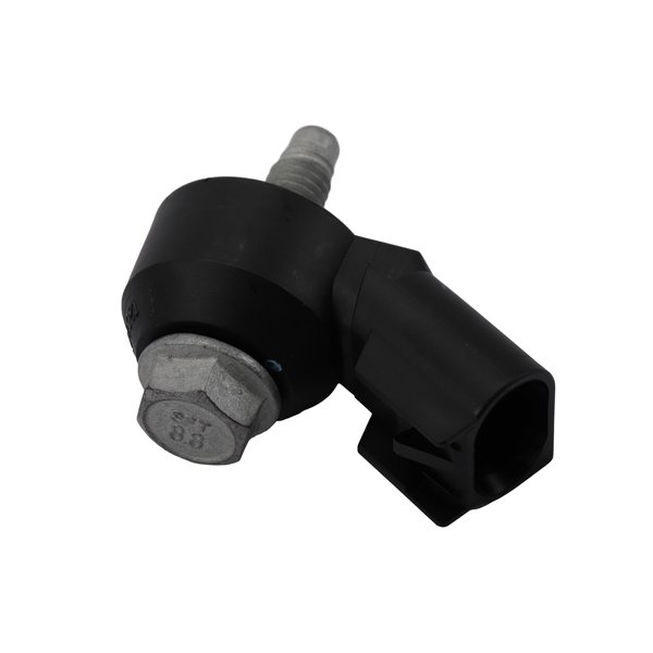 ACDelco GM Original Equipment 213-1576 Ignition Knock (Detonation) Sensor