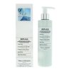 Maison Margiela Replica Sailing Day Scented Body Lotion 6.7oz 200ml