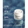 OSEA Advanced Protection Face Cream 1oz - Hydrating Face Moisturizer - Clean Beauty with Naturally Derived Bio-Retinol - Vegan & Cruelty-Free - Face Cream for Dry Skin - Seaweed Skincare