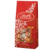 Lindt Milk Chocolate Lindor Truffles, 1.18 lb