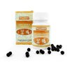 MILLENNIA Herbal Supplement Pills - Qing Qi Hua Tan Wan - 1 Bottle (200 Pills)