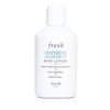 Fresh Hesperides Grapefruit Body Lotion 300ml/10oz