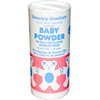 Baby Powder