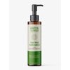 Ireya Ayurveda Tea Tree Face Wash 100ml (3.38oz) Made With Neem Extract & Tea Tree oil | Moisturizing Face Wash for men and women, Gentle Daily Face Wash for Soft and Smooth Skin