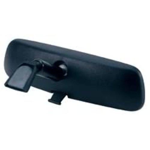 Fit System DN080 Day/Night Rear View Mirror