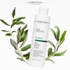 Christina Line Repair - Nutrient Goji Berries Active Toner for Oily Combination Normal Skin 300ml / 10 fl.oz