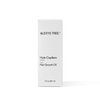 Alexys Tree Hair Serum - Natural Oils Blend for Healthy, Thick Hair - Jojoba, Castor, Rosemary, Lavender, Tea Tree - Suitable for Men & Women - 60 ML, White
