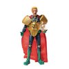 Hiya Toys Judge Dredd: Chief Judge Caligula PX 1:18 Scale Exquisite Mini Action Figure