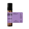 The Best Lavender Essential Oil Roll-On- Premium Grade- Pre-Diluted in Coconut Oil- Ready to Use- 10 ml (.33 fl oz)