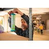 RESCUE! Fly TrapStik – Indoor Hanging Fly Trap - 8 Pack