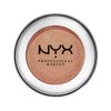 NYX Nyx cosmetics prismatic eye shadow ps10 - bedroom eyes
