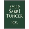 EST Eyup Sabri Tuncer 1923 - Natural Soap Series (Liquid Japanese Cherry Blossom-Natural Olive Oil, 500ml)