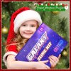 24 Pack Galaxy Slime Party Favors for Kids Glitter Slime Balls Christmas Easter Birthday Party Supplies Goodie Bag Stuffer Classroom Reward for Boys Girls Stretchy Non-Sticky DIY Stress Relief Toy