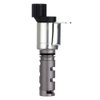 Engine Variable Valve Timing Solenoid 2006 for Lexus for GS300 2007-2011 2013-2017 for Lexus for GS350 2007-2011 for Lexus for GS450h 2006-2015 for Lexus for IS250 KFKGF TS1028 VVT Solenoid Valve
