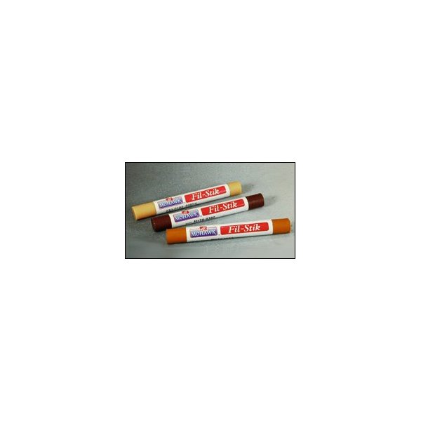 Fil-Stik Coconut/Cotton/Brie/Heavy Cream
