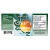 Agrisept-L / Agrumax to Improve The Health of World daitry Supplement by Nutri-Diem