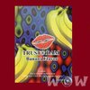 DENTAL DAM ASSORTED FLAVOR TRUST DAM 12 PACK