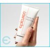 Epicuren Discovery Peptide Rich Hand Cream™ 2.5 oz., 2.5 fl. oz.