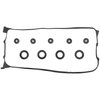 FEL-PRO VS 50500 R Valve Cover Gasket Set