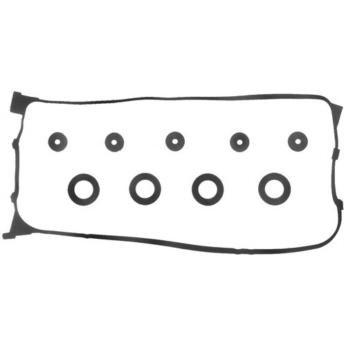 FEL-PRO VS 50500 R Valve Cover Gasket Set