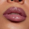 Illamasqua Hydra Lip Tint - Picnic Plum