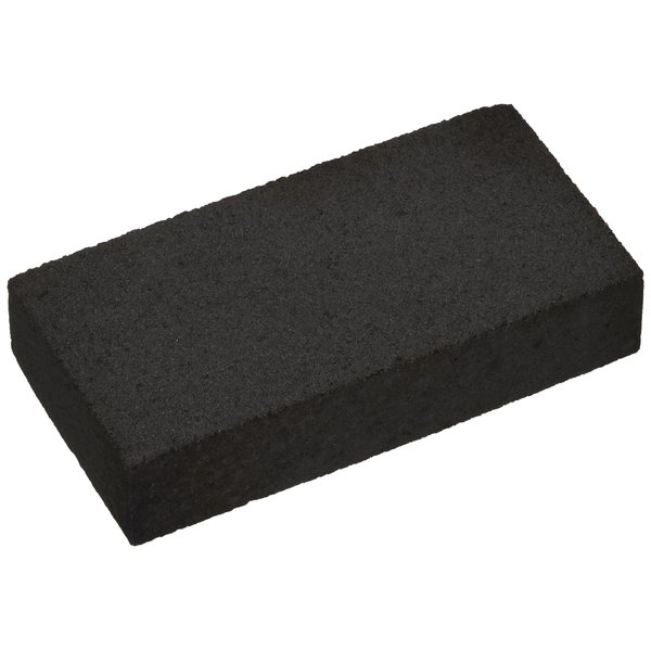 Charcoal Block 5-1/2 X 2-3/4 X 1-1/4 - SOL-480.00