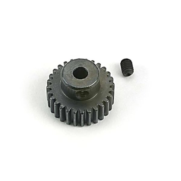 Traxxas 4728 Pinion Gear 48P, 28T