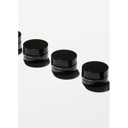 Grown Alchemist Detox Night Cream (40ml)