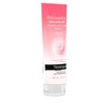 Neutrogena Pink Grapefruit Activated Cream-to-Foam Acne Facial Cleanser with Naturally-Derived Grapefruit Extract for Acne Prone Skin, Oil-Free & Non-Comedogenic Daily Acne Fighting Face Wash, 3.5 oz