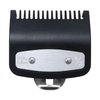 2024 For Precise Haircuts Clipper Guard Clip Guide Metal #3354-100 - 1/16" (1.5mm) Clipper Guards for Hair Cutting Accessory with Exquisite Craftsmanship for a Perfectly Even Cut that Lasts