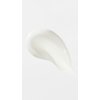 Kat Burki 15% Stabilized Vitamin C Intensive Face Cream. Brightening Moisturizer for Glowing & More Firm Skin, 1.7 fl.oz.