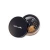 Nabila K Luxury Loose Mineral Powder - 5.8g/0.20 oz (C6 - Warm)