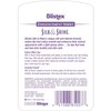 Blistex Silk & Shine Lip Moisturizer 0.13 oz Pack of 8