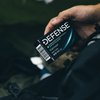 Defense Soap 2pk All Natural Oatmeal Bar Soap for Men | Made by Wrestlers with Tea Tree Oil & Eucalyptus Oil to Promote Healthy Skin