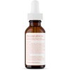 ASUTRA Serum Variety Set (3pk) | Includes 20% Vitamin C + 2.5% Retinol + Hyaluronic Acid Serums