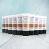 theBalm Anne T. Dotes Tinted Moisturizer, 30 (For Medium to Tan Skin), 1 fl. oz.