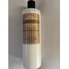 Sonoma County Bath Works UNSCENTED AD&E Body lotion 16 Oz.