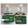 Balsam & Cedar - Air Freshener Refills Oils
