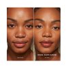Hourglass Vanish Seamless Finish Foundation Stick. Satin Finish Buildable Full Coverage Foundation Makeup Stick for an Airbrushed Look. (WARM ALMOND)