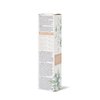 ion Ammonia-Free Permanent Hair Color Natural Medium Chestnut Brown 4N, made from 100% naturally-derived polymers, cruelty free, vegan, PPD free, recyclable packaging, 2.05 oz