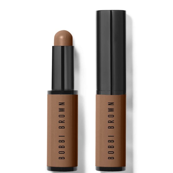 Bobbi Brown Skin Corrector Stick Very Deep Bisque