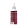 Kiss Tintation Semi-Permanent Hair Color Treatment 148 mL (5 US fl.oz) (Paprika)