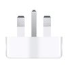 Apple World Travel Adapter Kit