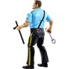 Mattel Big Boss Man Elite Collection Action Figure