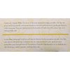 Uncle Lee's Tea, Legends of China, Organic White Tea, 100 Tea Bags, 5.29 oz (150 g) - 2pcs