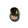Victoria Beckham Beauty Lid Lustre Crystal Infused Eye Shadow (Honey)