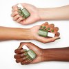 essie Nail Polish, Salon-Quality Green Nail Polish, Vegan, Fall 2024, Patch It Up, 0.46 fl oz