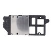 NewYall Ignition Coil Control Module